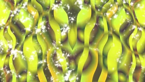 Corporate Abstract Geometric Motion Background Texture Stock Footage 325870468