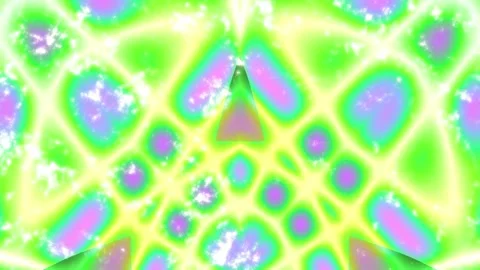 Corporate Abstract Geometric Motion Background Texture Stock Footage 325870530