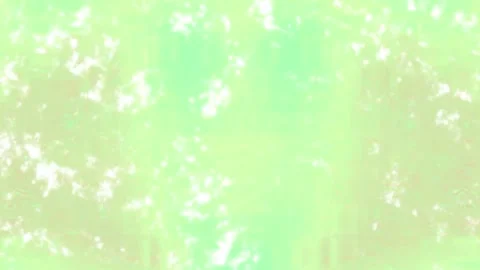 Corporate Abstract Geometric Motion Background Texture Stock Footage 325870586