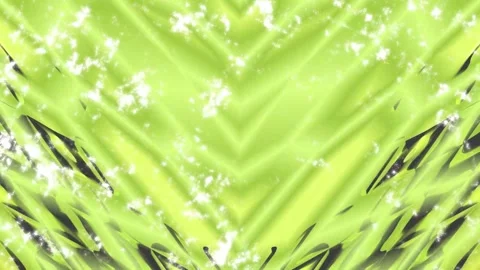 Corporate Abstract Geometric Motion Background Texture Stock Footage 325870645