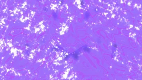 Corporate Abstract Geometric Motion Background Texture Stock Footage 325870646
