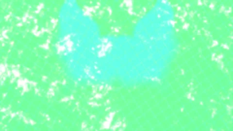 Corporate Abstract Geometric Motion Background Texture Stock Footage 325870682