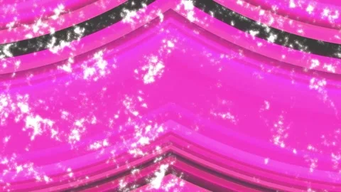 Corporate Abstract Geometric Motion Background Texture Stock Footage 325870723
