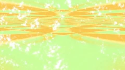 Corporate Abstract Geometric Motion Background Texture Stock Footage 325870742