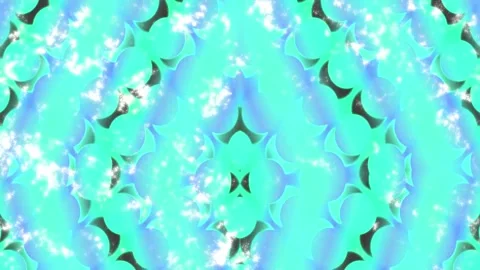 Corporate Abstract Geometric Motion Background Texture Stock Footage 325870774