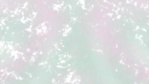 Corporate Abstract Geometric Motion Background Texture Stock Footage 325870852