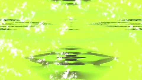 Corporate Abstract Geometric Motion Background Texture Stock Footage 325870866