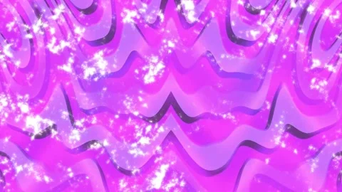 Corporate Abstract Geometric Motion Background Texture Stock Footage 325870916