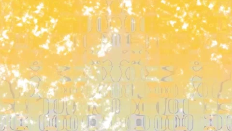 Corporate Abstract Geometric Motion Background Texture Stock Footage 325870959