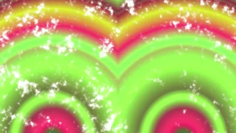 Corporate Abstract Geometric Motion Background Texture Stock-Footage 325871026