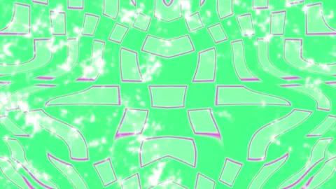 Corporate Abstract Geometric Motion Background Texture Stock Footage 325871033