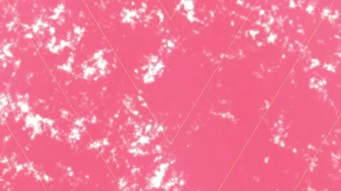 Corporate Abstract Geometric Motion Background Texture Stock Footage 325871113