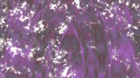 Corporate Abstract Geometric Motion Background Texture Stock Footage 325871129