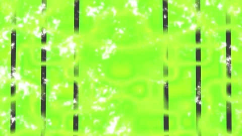 Corporate Abstract Geometric Motion Background Texture Stock Footage 325871131