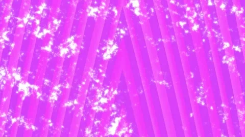 Corporate Abstract Geometric Motion Background Texture Stock Footage 325871158