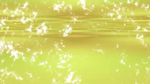 Corporate Abstract Geometric Motion Background Texture Stock Footage 325871245