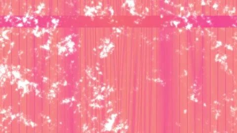 Corporate Abstract Geometric Motion Background Texture Stock Footage 325871268