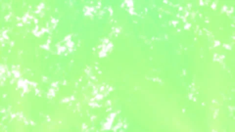 Corporate Abstract Geometric Motion Background Texture Stock Footage 325871293