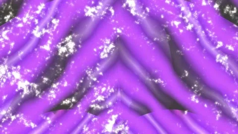 Corporate Abstract Geometric Motion Background Texture Stock Footage 325871326