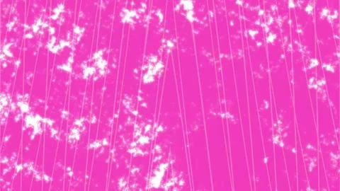 Corporate Abstract Geometric Motion Background Texture Stock Footage 325871340