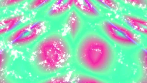 Corporate Abstract Geometric Motion Background Texture Stock Footage 325871356
