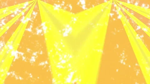 Corporate Abstract Geometric Motion Background Texture Stock Footage 325871381