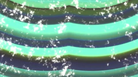 Corporate Abstract Geometric Motion Background Texture Stock Footage 325871424