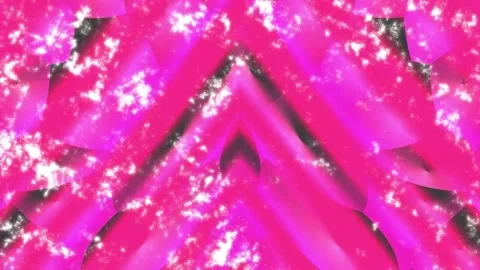 Corporate Abstract Geometric Motion Background Texture Stock Footage 325871427
