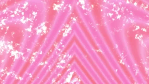 Corporate Abstract Geometric Motion Background Texture Stock Footage 325871445