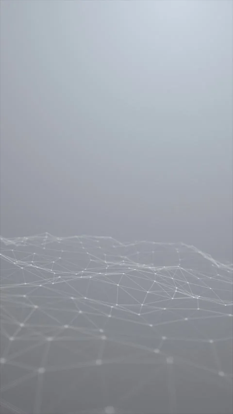 Corporate Abstract Lines Stockbeeldmateriaal 315678946