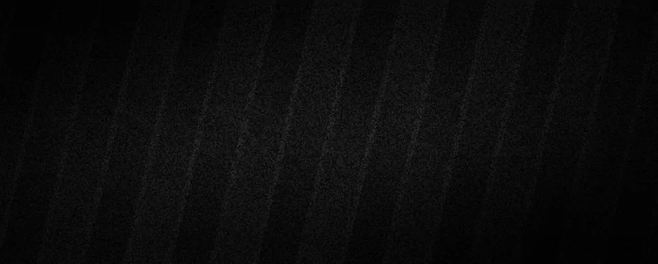 Corporate abstract pattern with background subtle patern and grid aesthetic Illustrazione stock