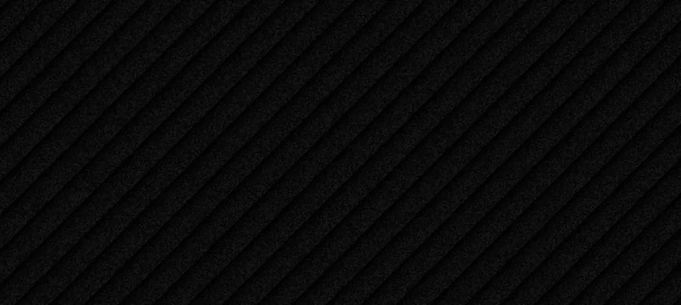 Corporate abstract pattern with background subtle geometric and diamond Stock Illustration