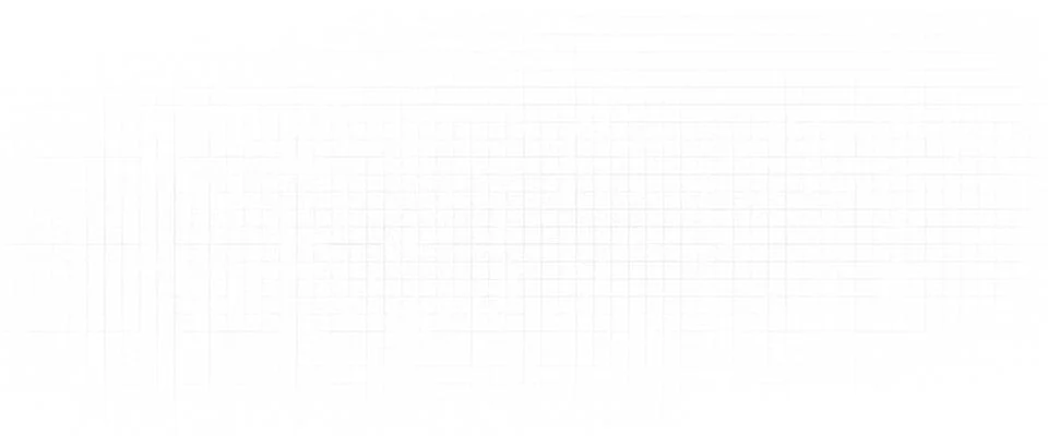 Corporate abstract pattern with subtle background grain and technology Stock Illustration
