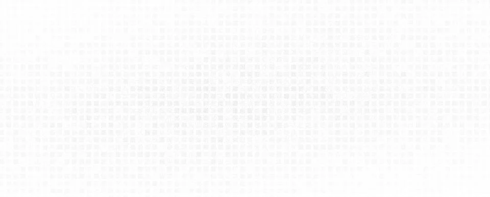 Corporate abstract pattern with subtle background grain for grid app template. Stock Illustration