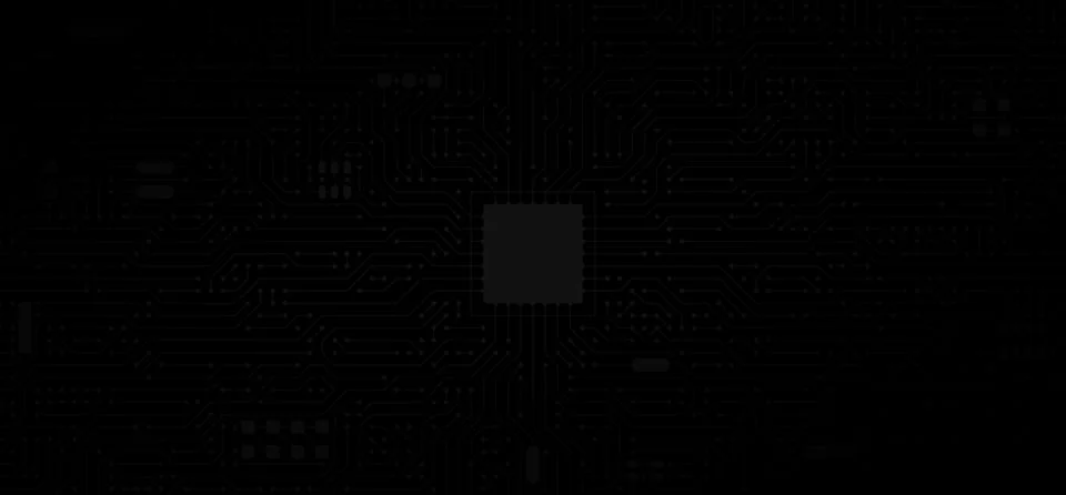 Corporate abstract subtle and background pattern elegant with wallpaper sleek Stock Illustration