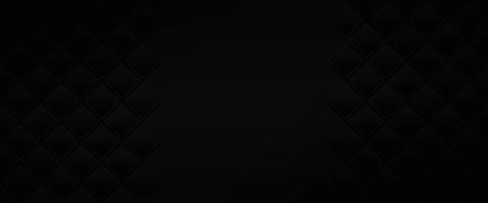 Corporate abstract subtle with background pattern night for rectangle texture 库存插图