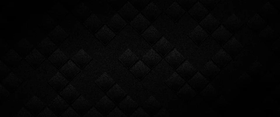 Corporate abstract subtle with pattern background polygon and wallpaper bg .. Stock Illustration