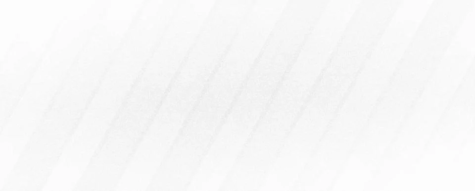 Corporate abstract subtle with pattern background light for graphite line banner Stock Illustration
