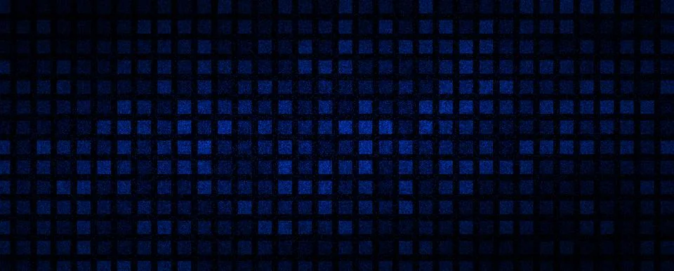 Corporate abstract subtle with pattern background glow and tech soft backdrop. 库存插图
