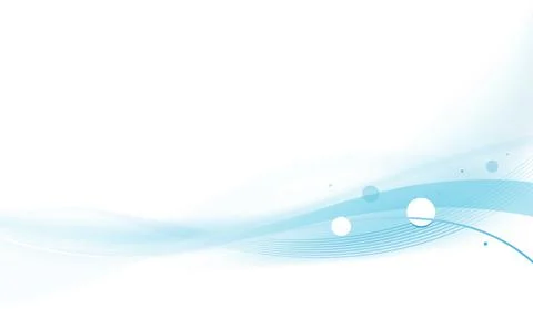 Corporate abstract technology background. With space for your text Stock Illustration