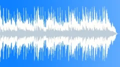 Corporate achievement - 30 secStock Music