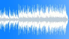 Corporate achievement - 60 secStock Music
