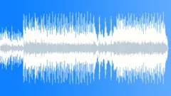 Corporate achievement - UnderscoreStock Music