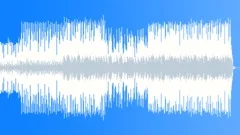Corporate Acoustic Adverticing v.2 Stock Music