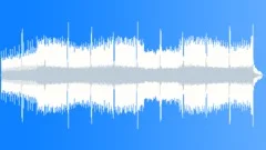 Corporate acoustic pop - Inspiring Successful Stock Music