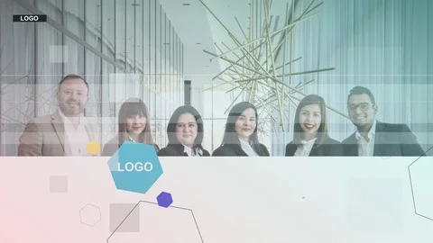 Corporate Stock After Effects