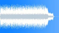 Corporate Aha!: creative, corporate, curious, inventive (0:36) Stock Music