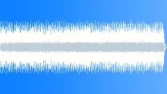 Corporate AheadStock Music
