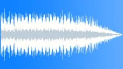 Corporate Ambience - Energetic Inspiring Stock Music