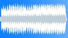 Corporate AmbientStock Music